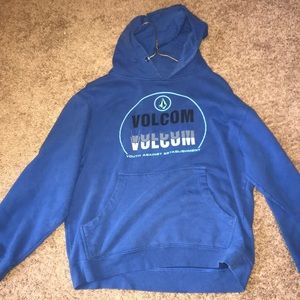 Volcom Hoodie